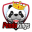 ThePanda
