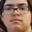 JuregBugado#BR1