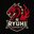 Ryuhi Esports