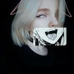 F0r3sT