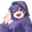 Touka.CPD2