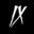 xixx