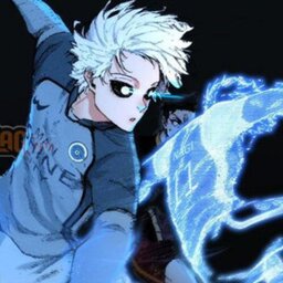 2percent (DMN) (KMotio)#