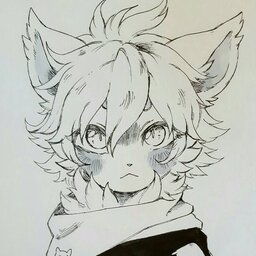 Konekohari