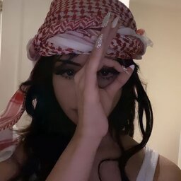 fab11nho