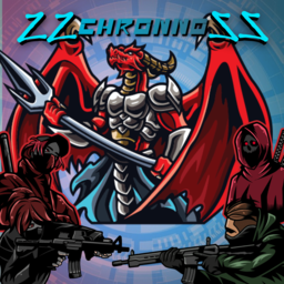ZzCHRONNOzZ