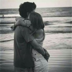Natalia_Marcin<3
