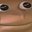 Sh0ck14