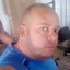 Andrews Lopez