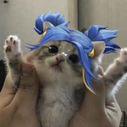 Penab
