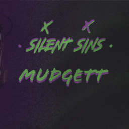 Mudgxtt-SLNT