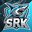 SHARK eSportsPT