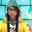 ton_lczin