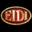 eidi