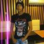 Sborka esports (was deleted at: 2020-11-22T04:40:25.5260670Z)