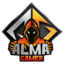 Alma Gamer