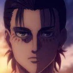 ErenYeager1