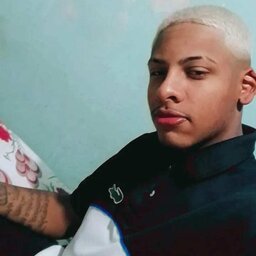 Gean Silva22