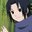 sasukeTEYTEY
