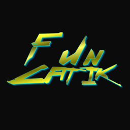 FUnCatiK