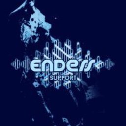 enders