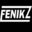 Fenikz