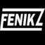 Fenikz