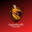LegendaryTeamPL