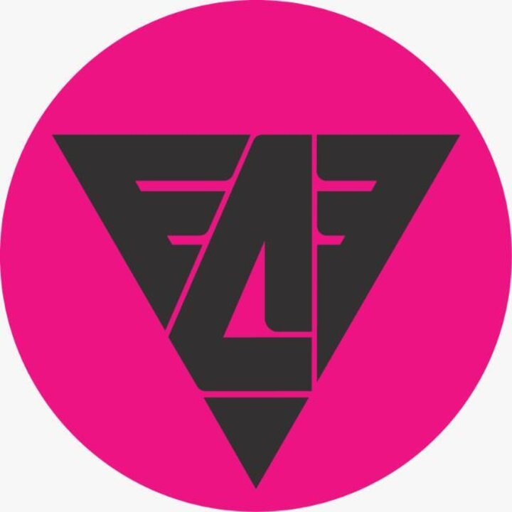 EAB(ESPORTS ASSOCIATION OF BENGAL) CHAT GROUP