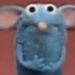 M0llay