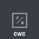 CWC2024