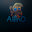 Alf1n0