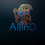 Alf1n0