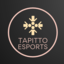 TAPPITO ESPORTS (was deleted at: 2023-12-05T23:03:33.8697347Z)
