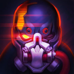 cryobeast_