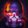 cryobeast_