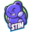 STIM G-Bears
