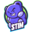 STIM G-Bears