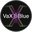 VaX?Blue