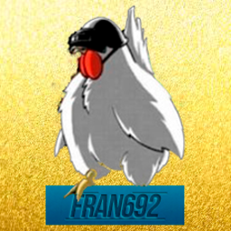 fran692