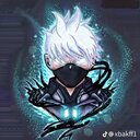 Fogo amigo Free fire