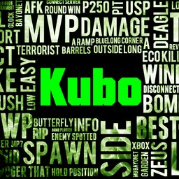 K U B O 