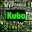 K U B O 