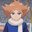 atsuya_miau_fubuki