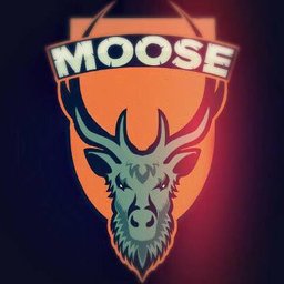 Moose_0