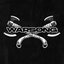 WARSONCLANVLR
