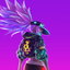 RhaTKaing (was deleted at: 2023-04-13T21:27:36.1644355Z)