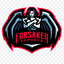 Forsaken eSport