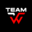 WW TEAM CS