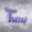 Twink
